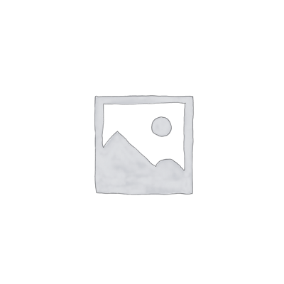 Software Engineer – Full Stack NodeJS React AWS
