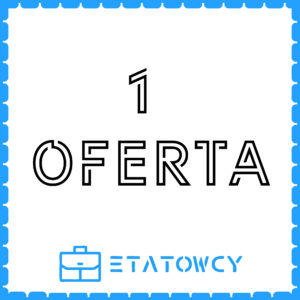 etatowcy