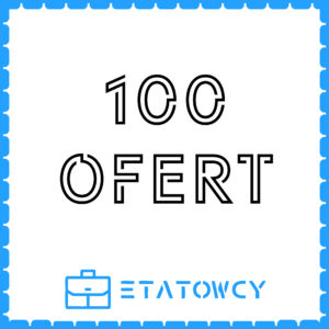 etatowcy