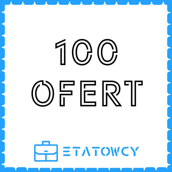 etatowcy