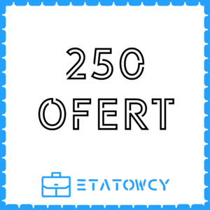 etatowcy