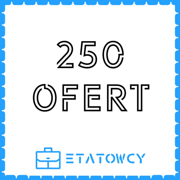 etatowcy