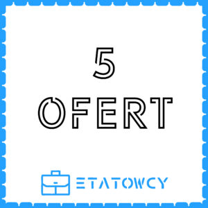 etatowcy