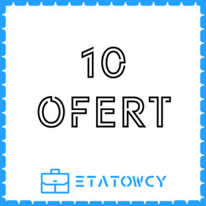 etatowcy