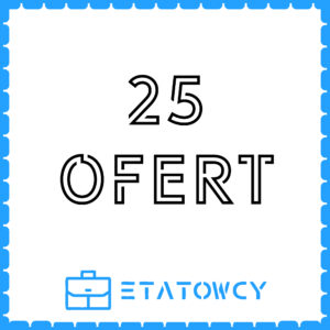 etatowcy