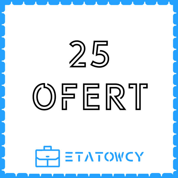 etatowcy