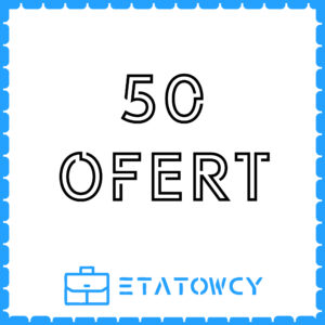 etatowcy